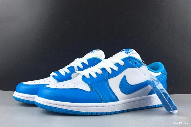 256 SB AIR JORDAN x TopPick LOW 1 NIKE 0708